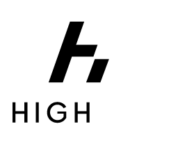 Detailwerks